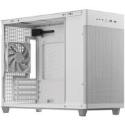 ASUS-Prime-AP201-White-Behuizing