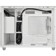 ASUS-Prime-AP201-White-Behuizing