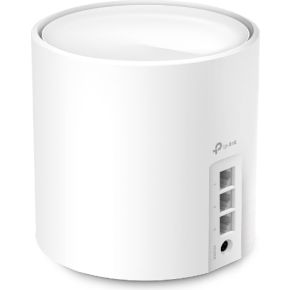 TP-LINK Deco X50 2-pack router