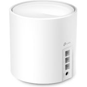 TP-LINK Deco X50 2-pack router