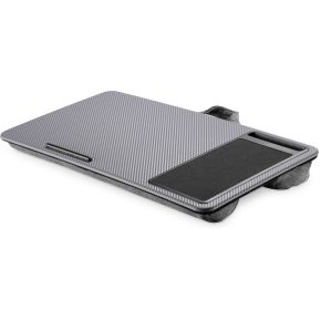 Digitus DA-90441 notebookstandaard 43,2 cm (17") Grijs