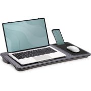 Digitus-DA-90441-notebookstandaard-43-2-cm-17-Grijs