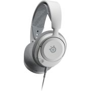 Bundel 1 SteelSeries Arctis Nova 1 Wit ...