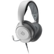 SteelSeries-Arctis-Nova-1-Wit-Bedrade-Gaming-Headset