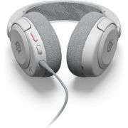 SteelSeries-Arctis-Nova-1-Wit-Bedrade-Gaming-Headset