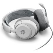 SteelSeries-Arctis-Nova-1-Wit-Bedrade-Gaming-Headset