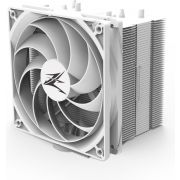 Zalman-CNPS10X-PERFORMA-White-High-performance-White-coated-CPU-cooler-180W-TDP-135mm-EBR-Processor