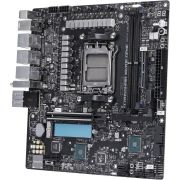 ASUS-ROG-CROSSHAIR-X670E-GENE-moederbord