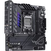 ASUS-ROG-CROSSHAIR-X670E-GENE-moederbord