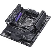 ASUS-ROG-CROSSHAIR-X670E-GENE-moederbord