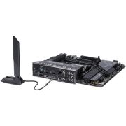 ASUS-ROG-CROSSHAIR-X670E-GENE-moederbord