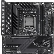 ASUS-ROG-CROSSHAIR-X670E-GENE-moederbord