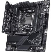 ASUS-ROG-CROSSHAIR-X670E-GENE-moederbord