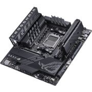 ASUS-ROG-CROSSHAIR-X670E-GENE-moederbord