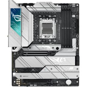 ASUS ROG STRIX X670E-A GAMING WIFI moederbord