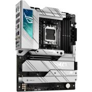 ASUS-ROG-STRIX-X670E-A-GAMING-WIFI-moederbord