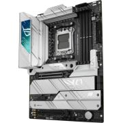 ASUS-ROG-STRIX-X670E-A-GAMING-WIFI-moederbord