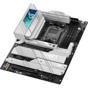 ASUS-ROG-STRIX-X670E-A-GAMING-WIFI-moederbord