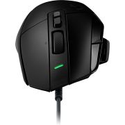 Logitech-G502-X-Gaming-muis