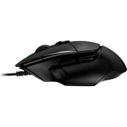 Logitech-G502-X-Gaming-muis