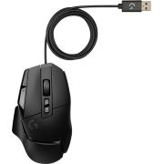 Logitech-G502-X-Gaming-muis