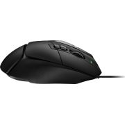 Logitech-G502-X-Gaming-muis