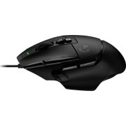 Logitech-G502-X-Gaming-muis