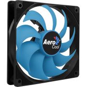 Aerocool-Motion-12-Plus-Computer-behuizing-Ventilator-12-cm