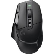 Logitech-G-G502-X-Lightspeed-Draadloze-Gaming-muis