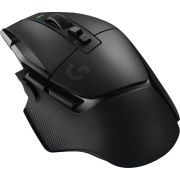 Logitech-G-G502-X-Lightspeed-Draadloze-Gaming-muis