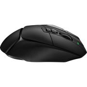 Logitech-G-G502-X-Lightspeed-Draadloze-Gaming-muis