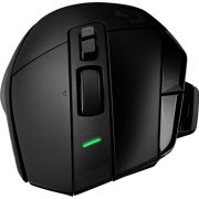 Logitech-G-G502-X-Lightspeed-Draadloze-Gaming-muis