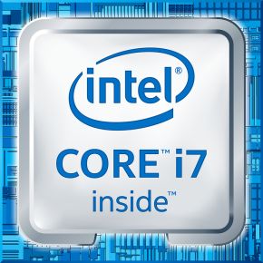 Intel Core i7-9700T processor 2 GHz 12 MB Smart Cache