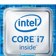Intel Core i7-9700T 2 GHz 12 MB Smart Cache processor