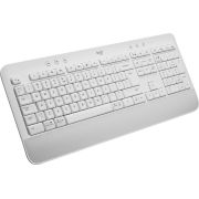 Logitech-Signature-K650-Wit-Draadloos-toetsenbord