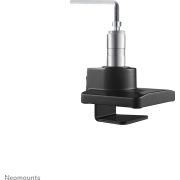 Neomounts-NM-D775DX3BLACK-monitorarm-voor-3-schermen