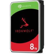 Seagate-HDD-NAS-3-5-8TB-ST8000VN004-IronWolf