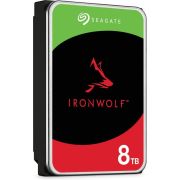 Seagate-HDD-NAS-3-5-8TB-ST8000VN004-IronWolf