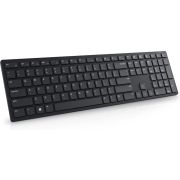 Dell-KB500-AZERTY-BE-Draadloos-toetsenbord
