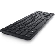 Dell-KB500-AZERTY-BE-Draadloos-toetsenbord