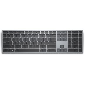 Dell KB700 AZERTY BE Draadloos toetsenbord