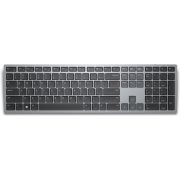 Bundel 1 Dell KB700 AZERTY BE Draadloos...