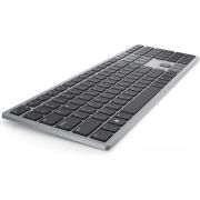 Dell-KB700-AZERTY-BE-Draadloos-toetsenbord