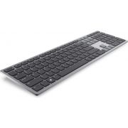 Dell-KB700-AZERTY-BE-Draadloos-toetsenbord