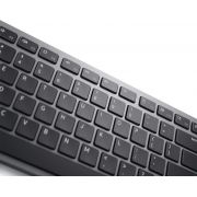 Dell-KB700-AZERTY-BE-Draadloos-toetsenbord