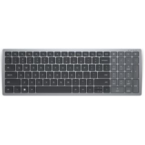 Dell KB740 QWERTY EN Int. Draadloos toetsenbord