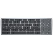 Bundel 1 Dell KB740 QWERTY EN Int. Draa...