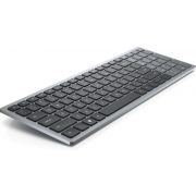 Dell-KB740-QWERTY-EN-Int-Draadloos-toetsenbord