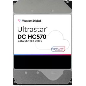 HGST Ultrastar C10K1800 1.2TB 2.5 1200 GB SAS