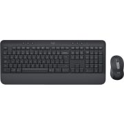 Logitech-Signature-MK650-Combo-for-Business-en-toetsenbord-en-muis